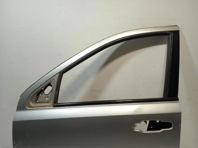 760033E111 Hyundai/Kia