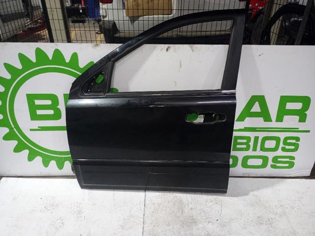 Drzwi przednie lewe 760033E111 HYUNDAI