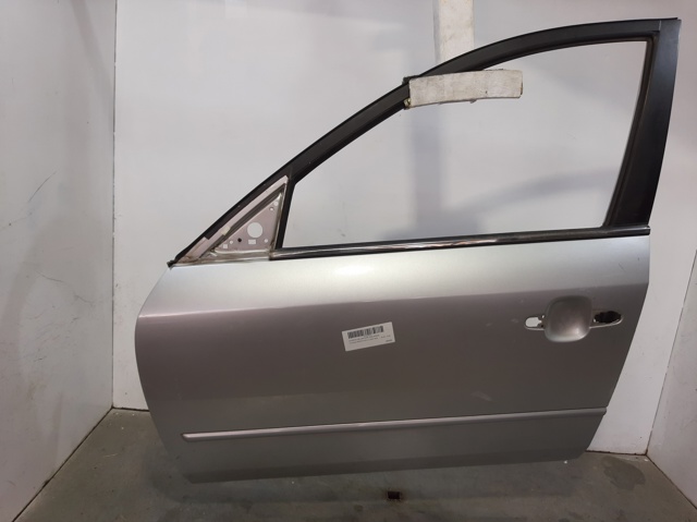  do Hyundai Sonata V (NF)