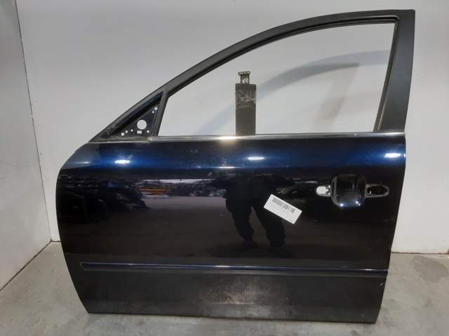  Hyundai Sonata V od 229,23 zł