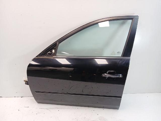 760033K010 Hyundai/Kia