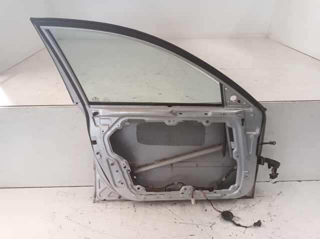 Drzwi przednie lewe Hyundai Sonata 5 NF