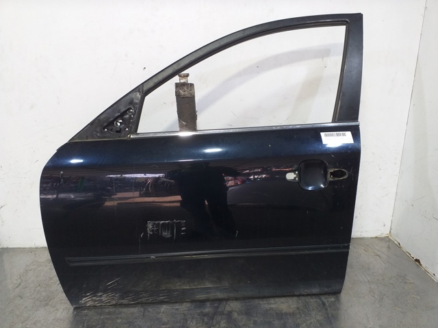 Sonata V sedana (2007-2010) oryginalny od 229,23 zł