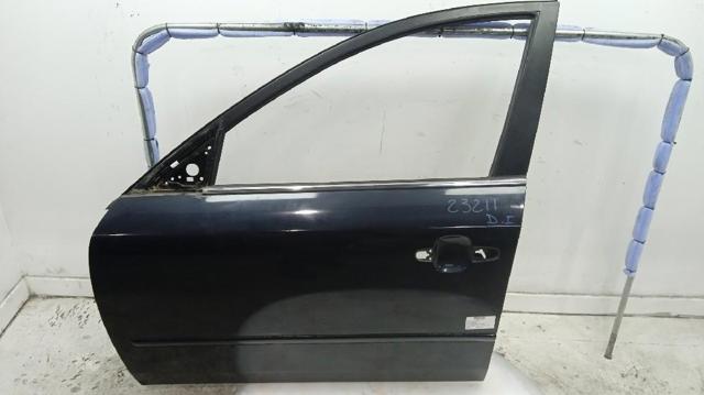 760033K010 Hyundai/Kia