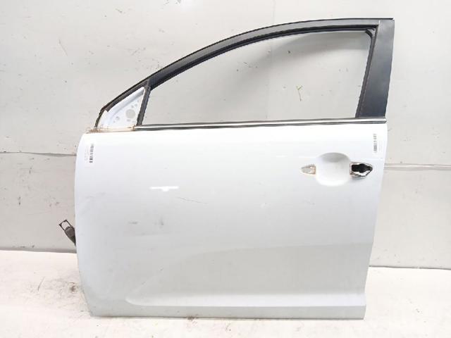 760033W000 Hyundai/Kia