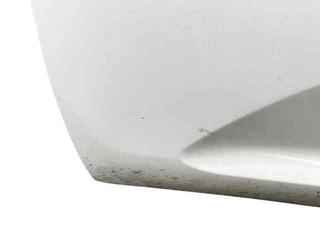 760033W000 Hyundai/Kia