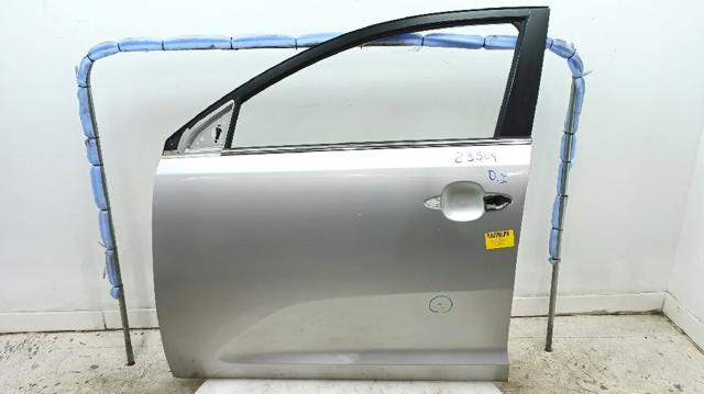 760033W000 Hyundai/Kia