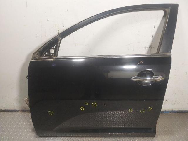 760033W000 Hyundai/Kia