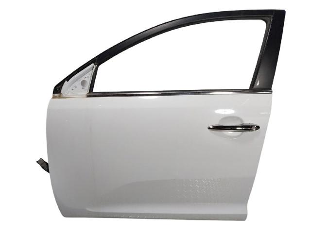 760033W000 Hyundai/Kia