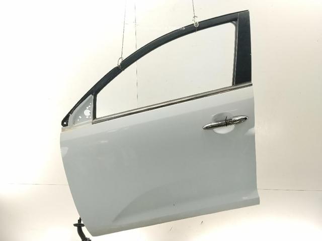 760033W001 Hyundai/Kia