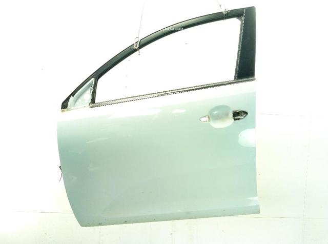 760033W001 Hyundai/Kia