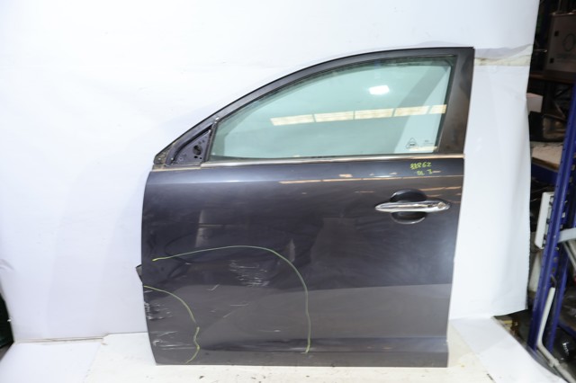 760033W001 Hyundai/Kia