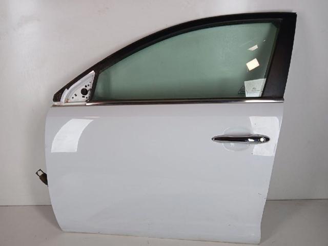 760033W001 Hyundai/Kia
