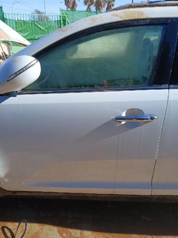 760033W001 Hyundai/Kia