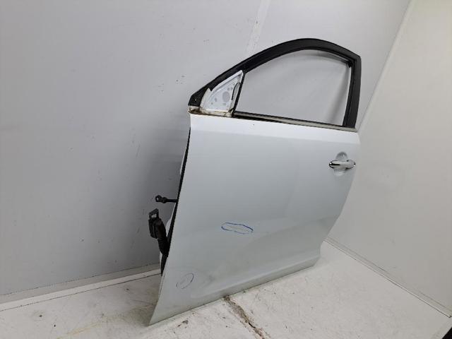 760033W001 Hyundai/Kia