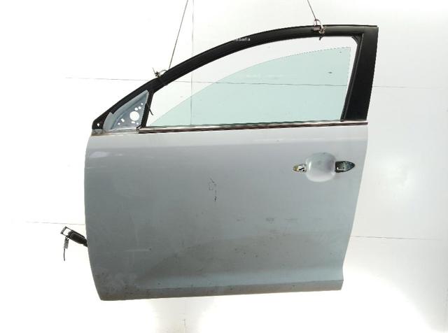 760033W001 Hyundai/Kia