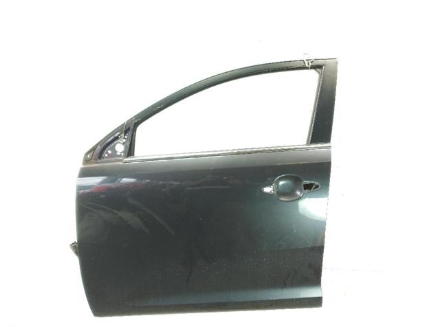760033W001 Hyundai/Kia