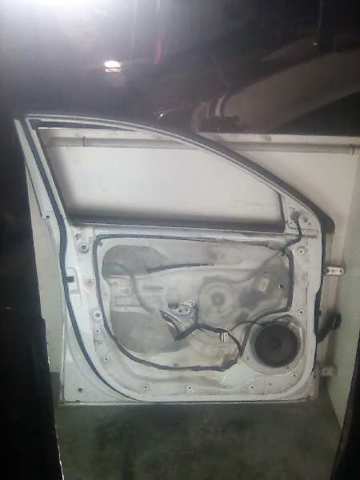 760033W001 Hyundai/Kia