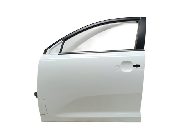 760033W001 Hyundai/Kia