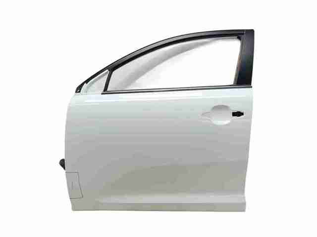 760033W001 Hyundai/Kia