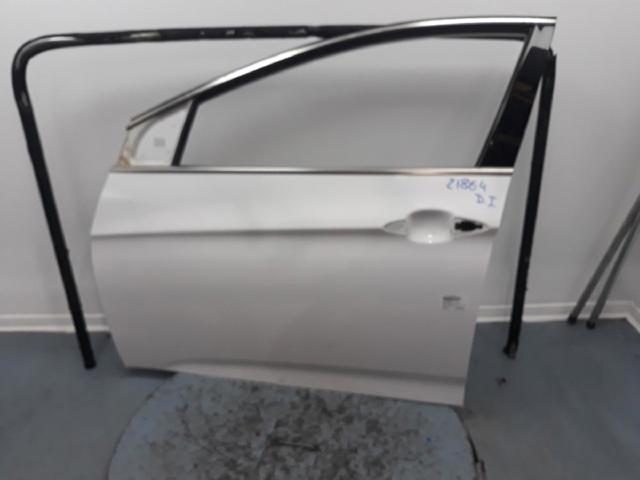 Drzwi przednie lewe 760033Z000 HYUNDAI