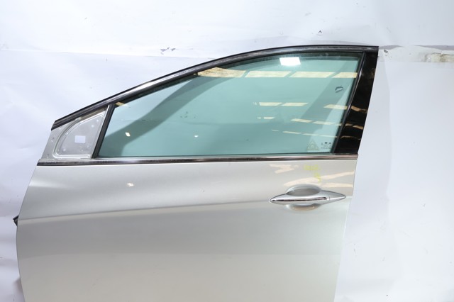 Drzwi przednie lewe 760033Z000 HYUNDAI
