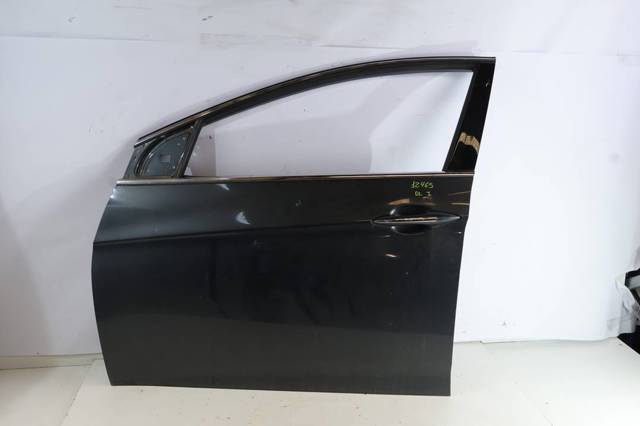 Drzwi przednie lewe 760033Z000 HYUNDAI