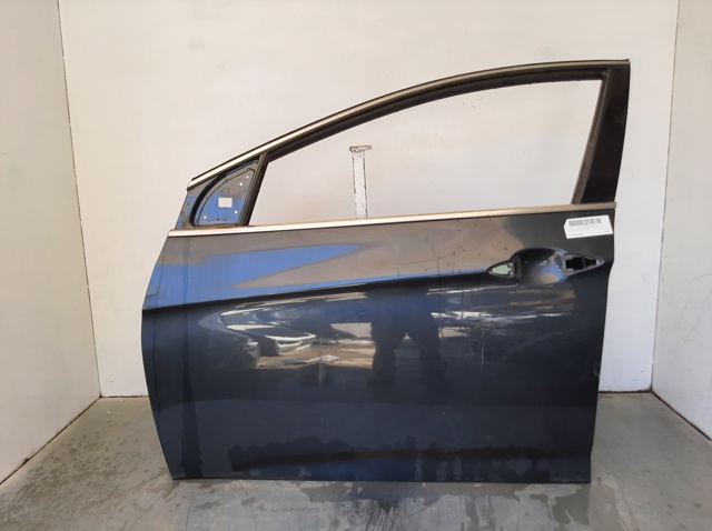 Drzwi przednie lewe 760033Z000 HYUNDAI
