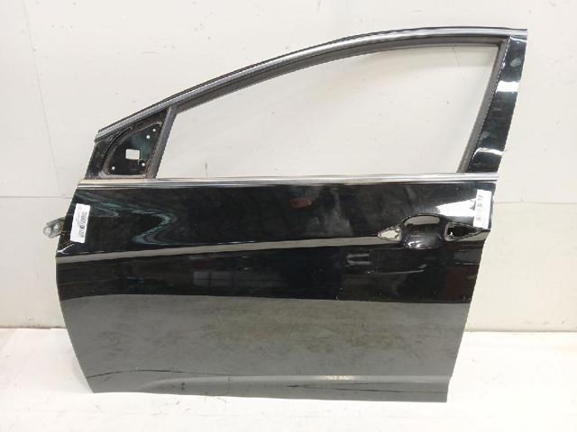 Drzwi przednie lewe 760033Z000 HYUNDAI