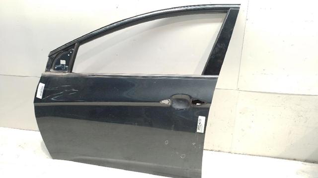 Drzwi przednie lewe 760033Z000 HYUNDAI