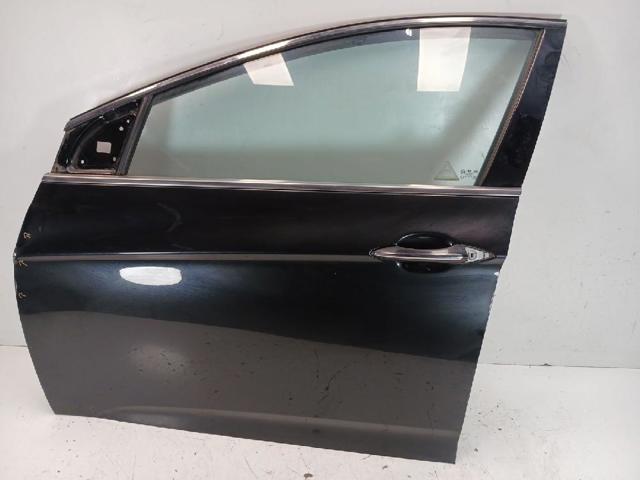 Drzwi przednie lewe 760033Z000 HYUNDAI