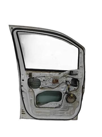 Drzwi przednie lewe Hyundai H-1 STAREX