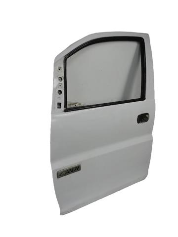 Drzwi przednie lewe Hyundai H-1 STAREX