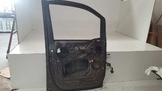 Drzwi przednie lewe Hyundai H-1 STAREX