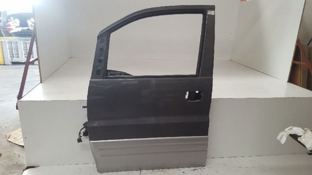 Drzwi przednie lewe Hyundai H-1 STAREX