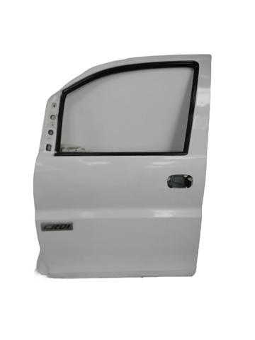 Drzwi przednie lewe Hyundai H-1 STAREX