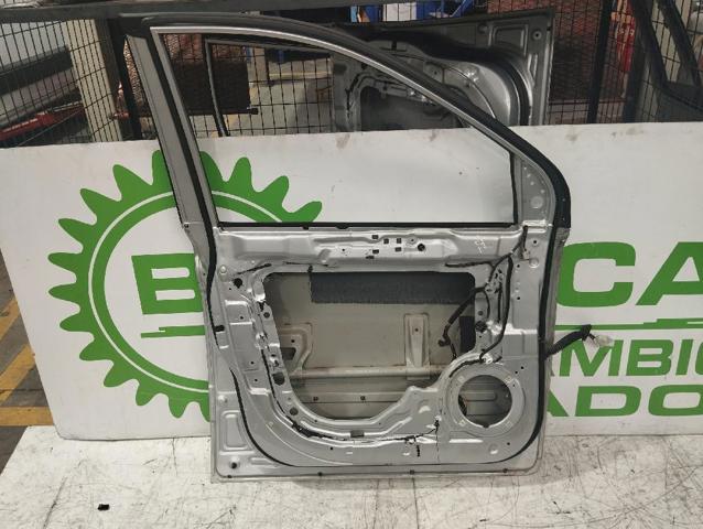 Drzwi przednie lewe KIA Carnival 3 UVP