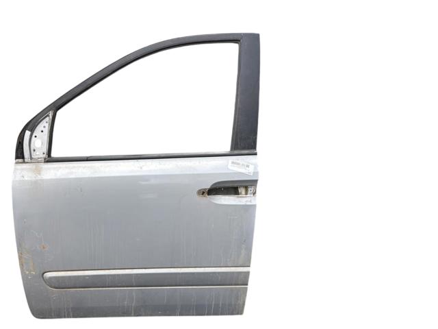 Drzwi przednie lewe 760034D010 HYUNDAI