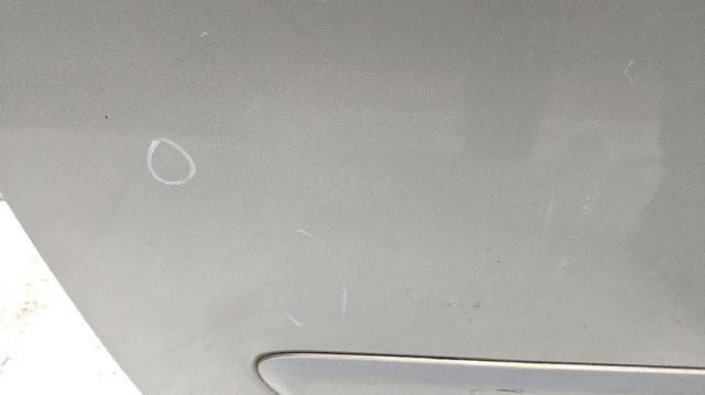 760034D010 Hyundai/Kia