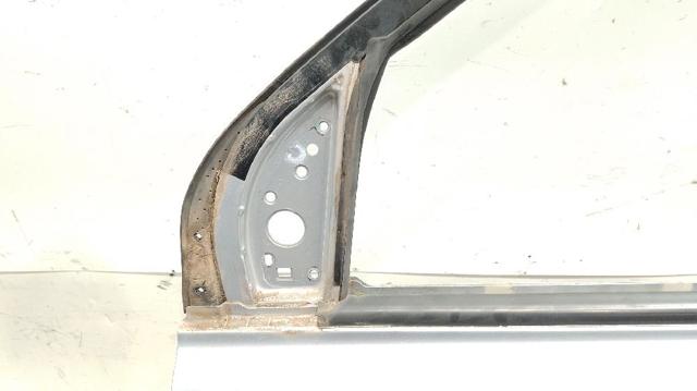 760034D010 Hyundai/Kia