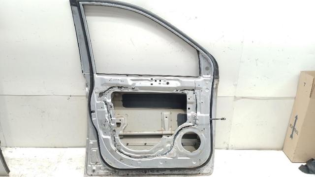 760034D010 Hyundai/Kia