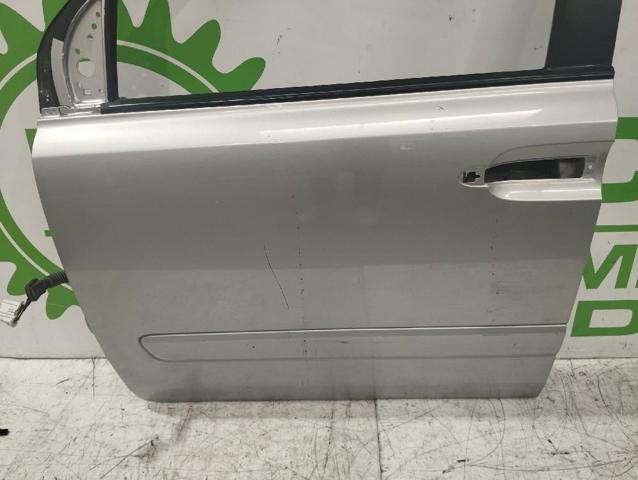 Drzwi przednie lewe KIA Carnival 3 UVP