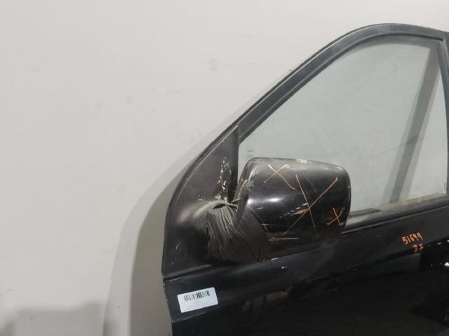 Drzwi przednie lewe KIA Carnival 3 UVP