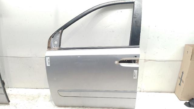 760034D010 Hyundai/Kia