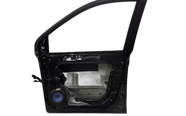 Drzwi przednie lewe KIA Carnival 3 UVP