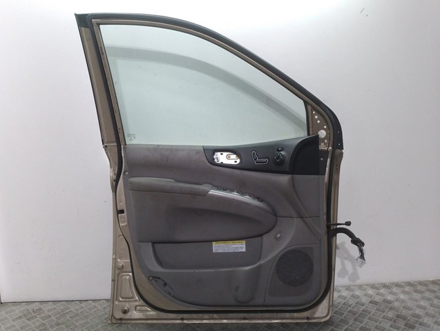 Drzwi przednie lewe KIA Carnival 3 UVP