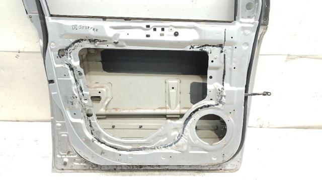 760034D010 Hyundai/Kia