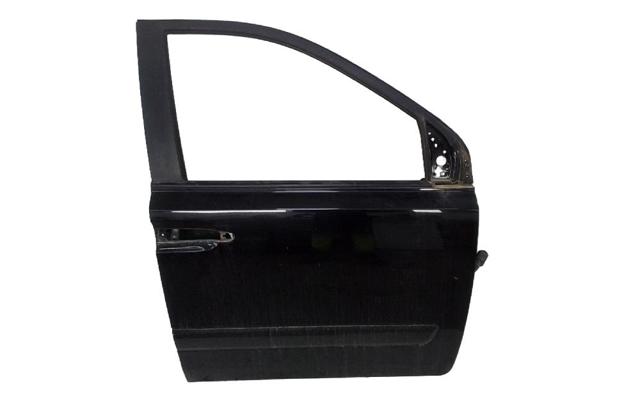 Drzwi przednie lewe KIA Carnival 3 UVP