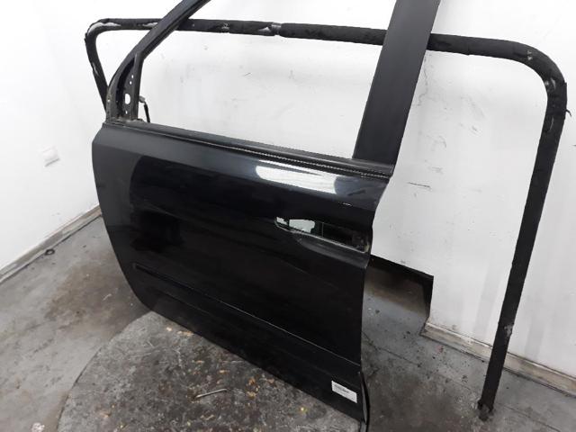 Drzwi przednie lewe KIA Carnival 3 UVP