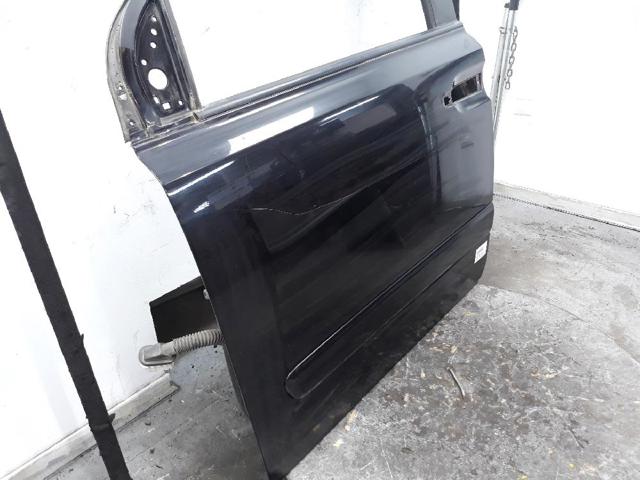 Drzwi przednie lewe KIA Carnival 3 UVP